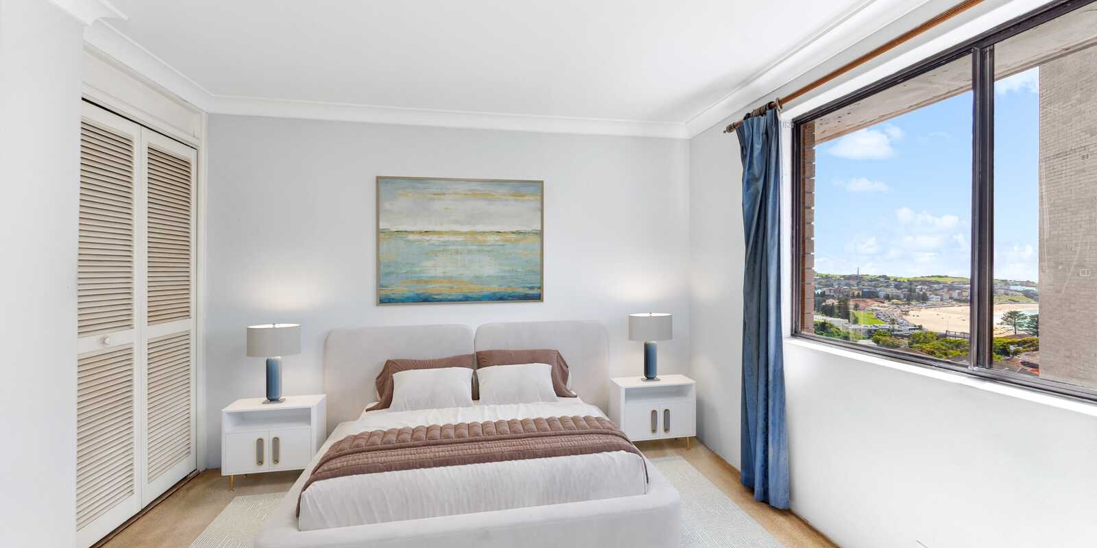8/16 Edward Street Bondi