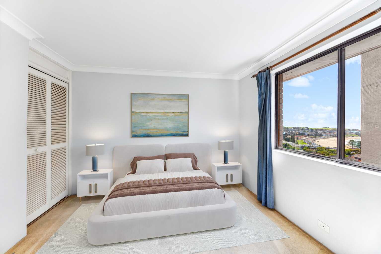 8/16 Edward Street Bondi