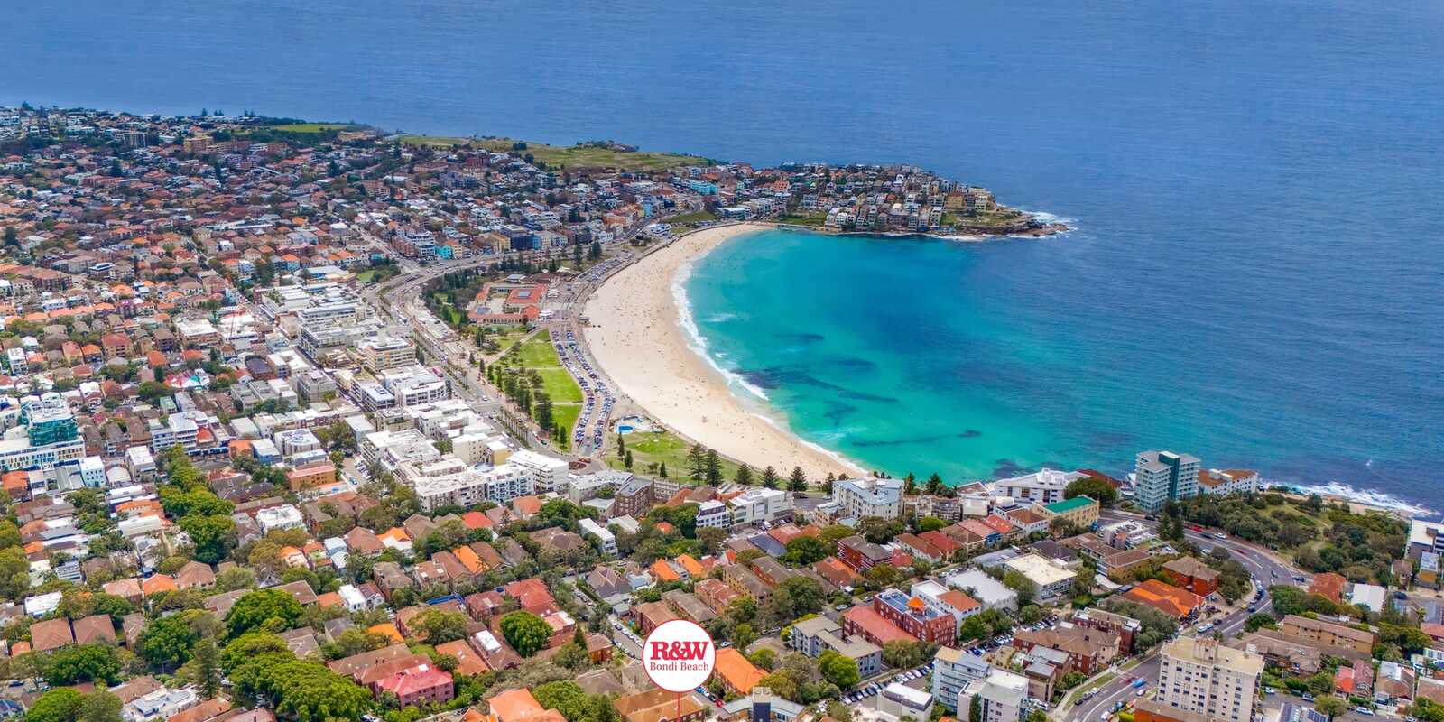8/16 Edward Street Bondi