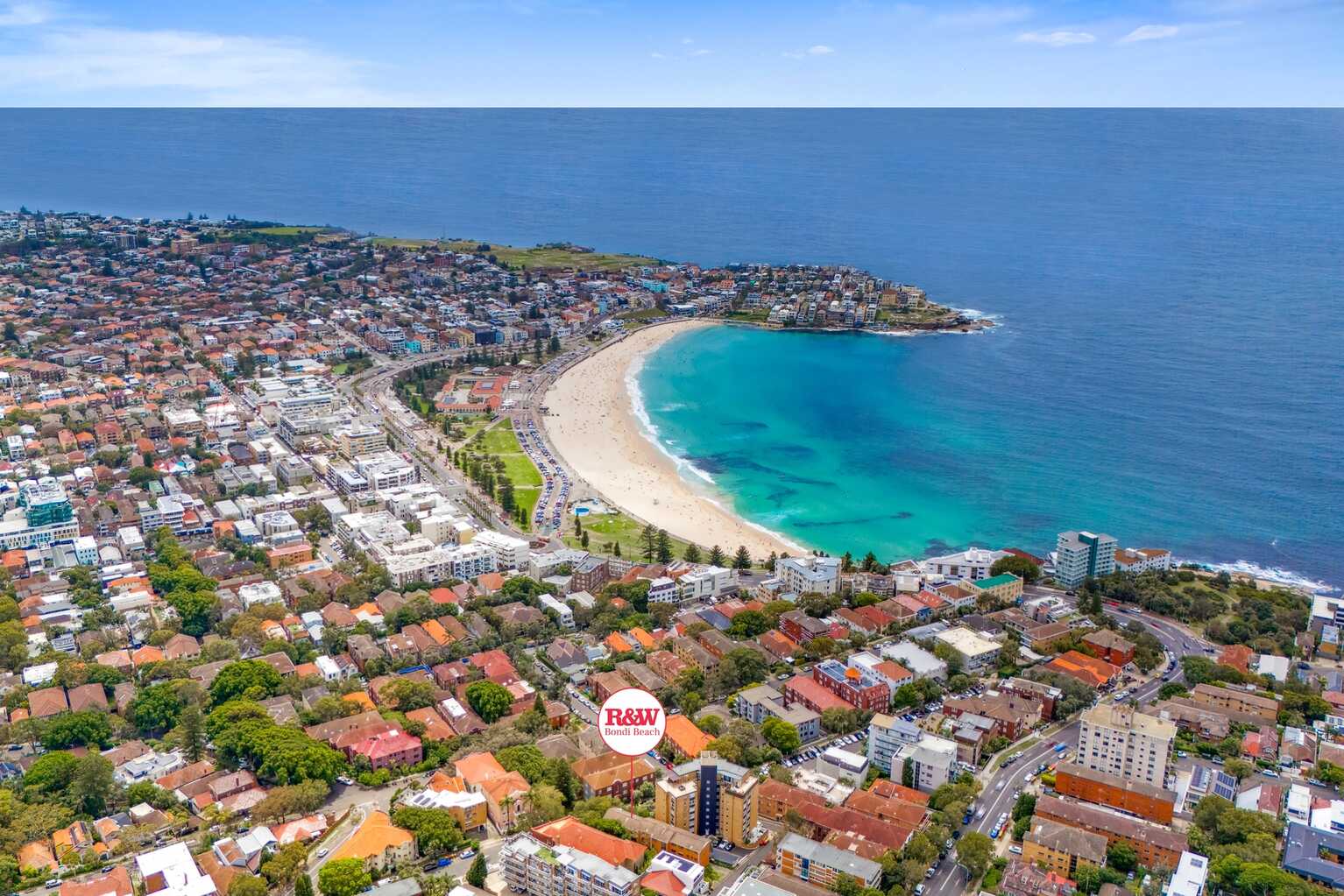 8/16 Edward Street Bondi