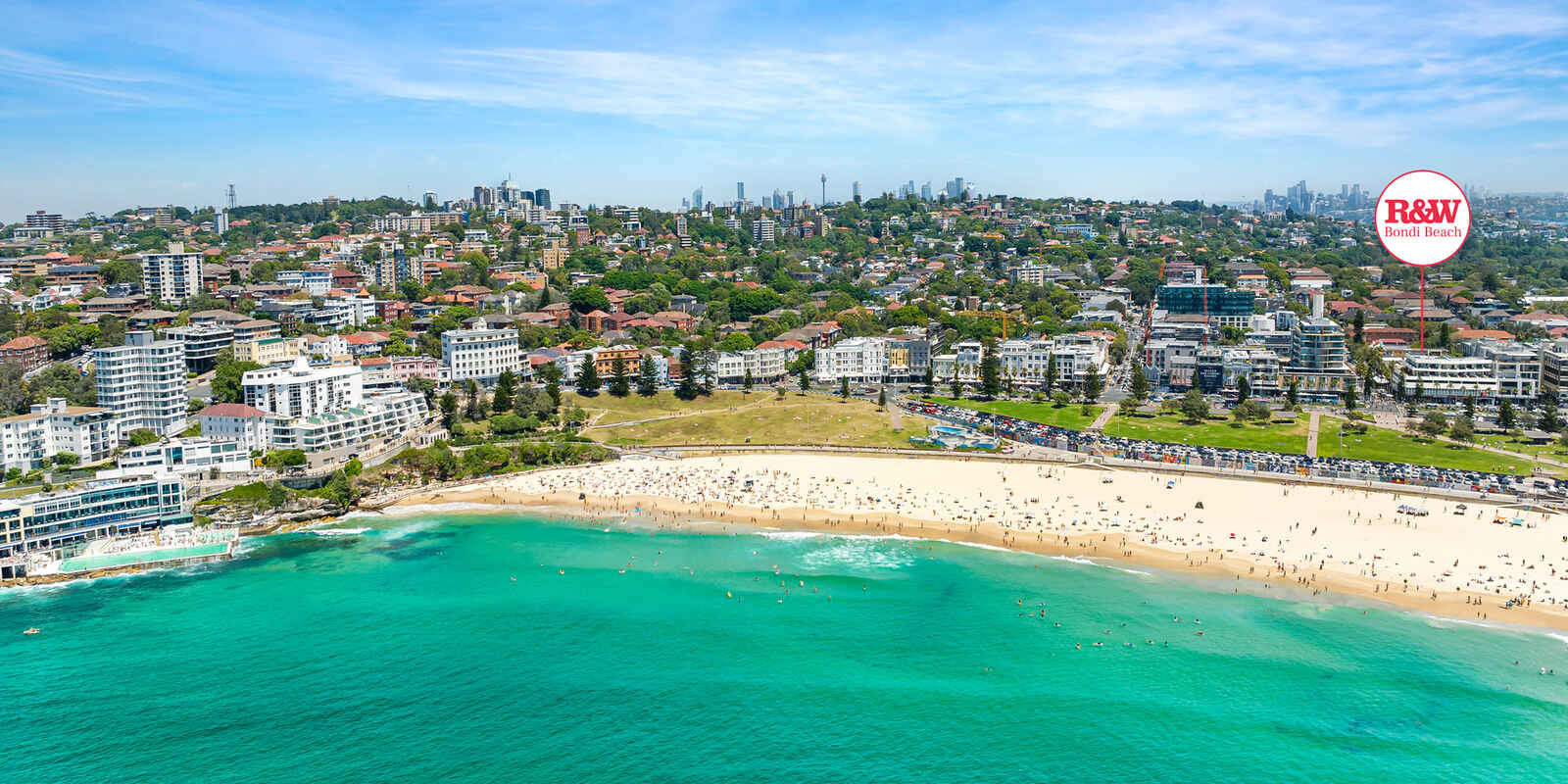 14/126 Roscoe Street Bondi Beach 14/126 Roscoe Street Bondi Beach