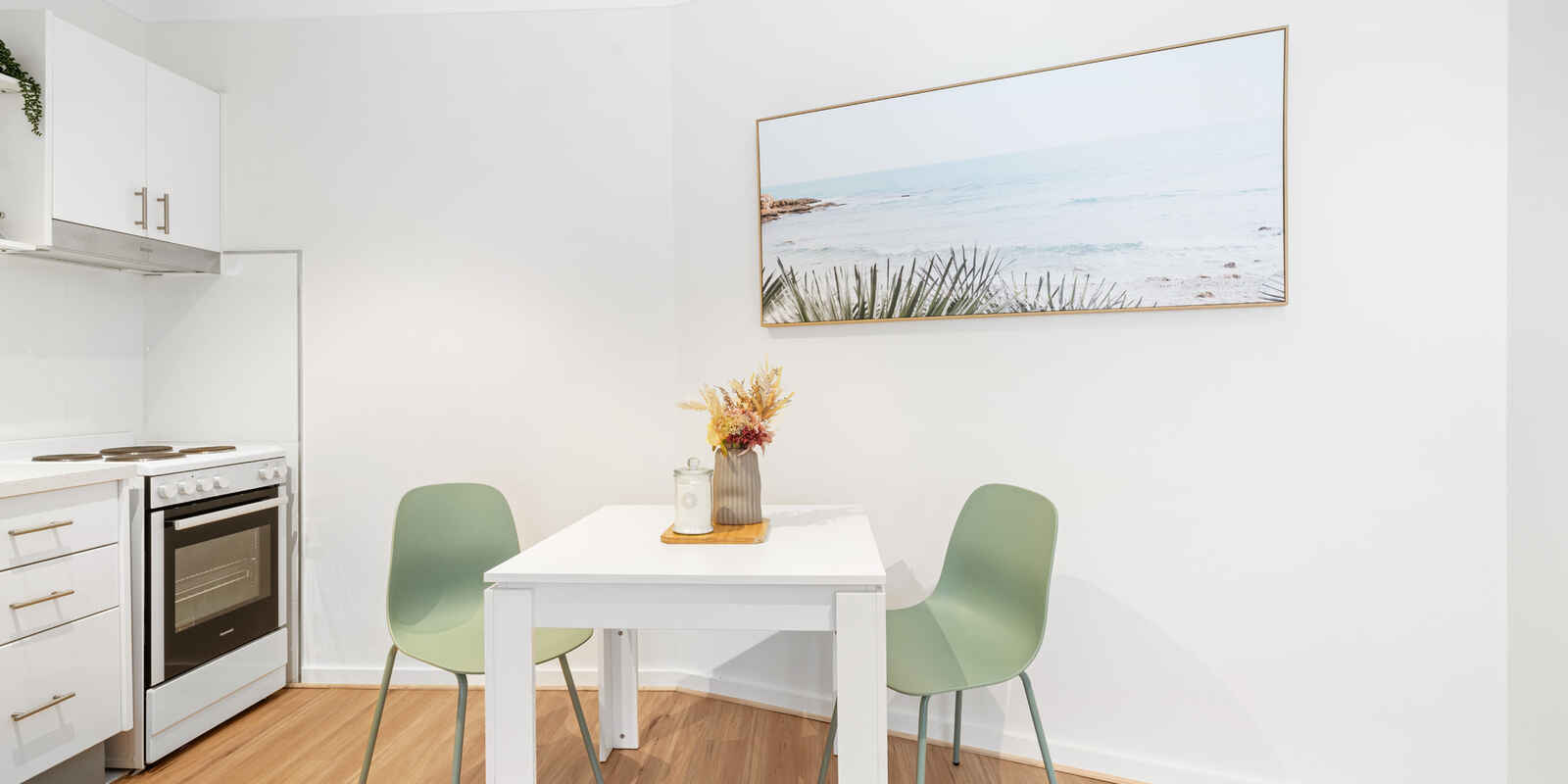 14/126 Roscoe Street Bondi Beach 14/126 Roscoe Street Bondi Beach