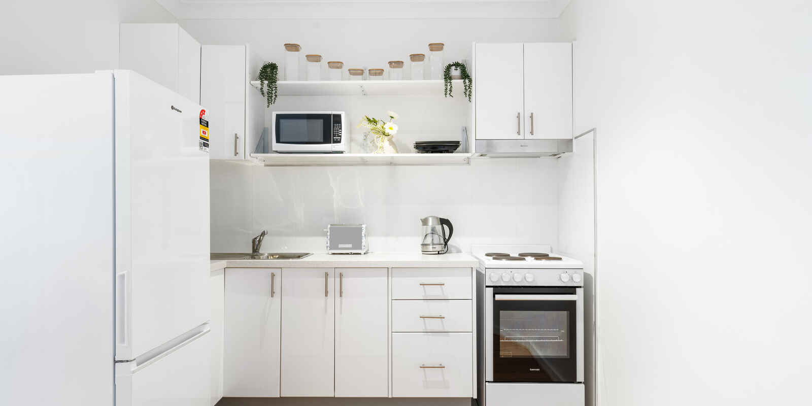 14/126 Roscoe Street Bondi Beach 14/126 Roscoe Street Bondi Beach