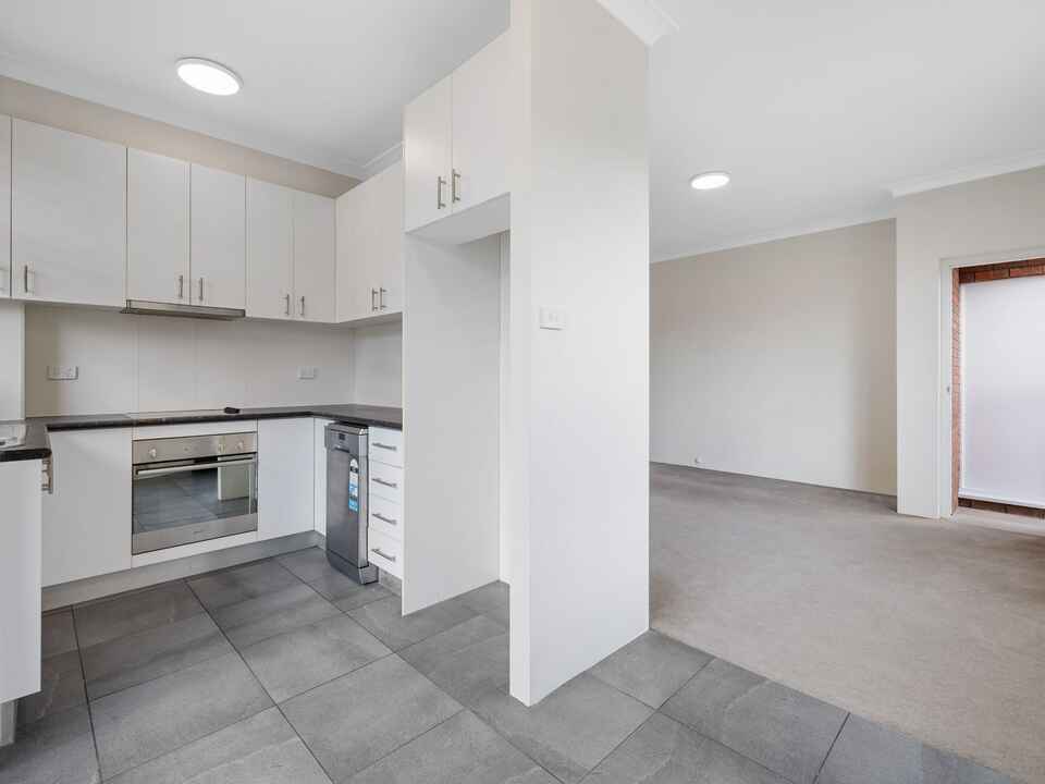 8/16 Murray Street Bronte