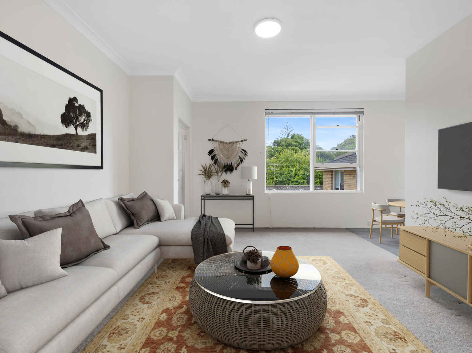 8/16 Murray Street Bronte
