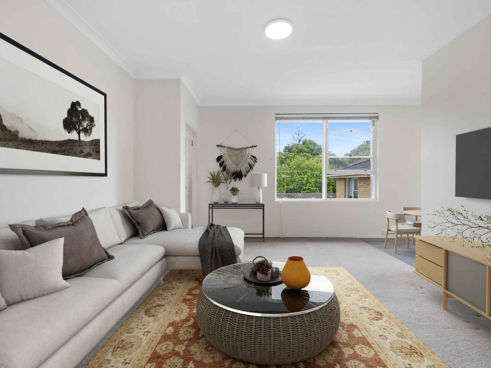8/16 Murray Street Bronte