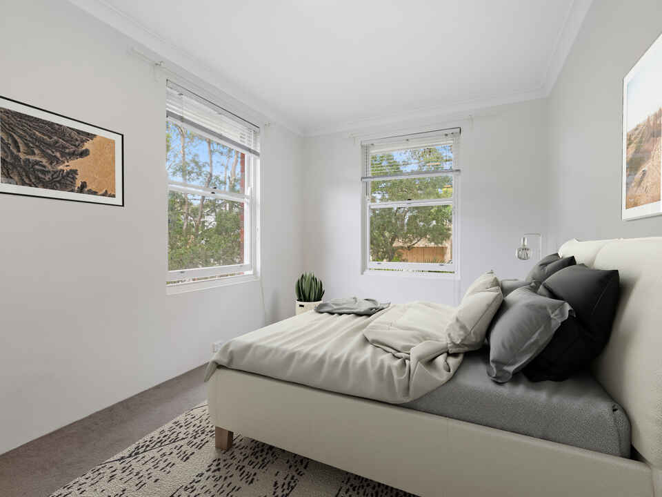 8/16 Murray Street Bronte