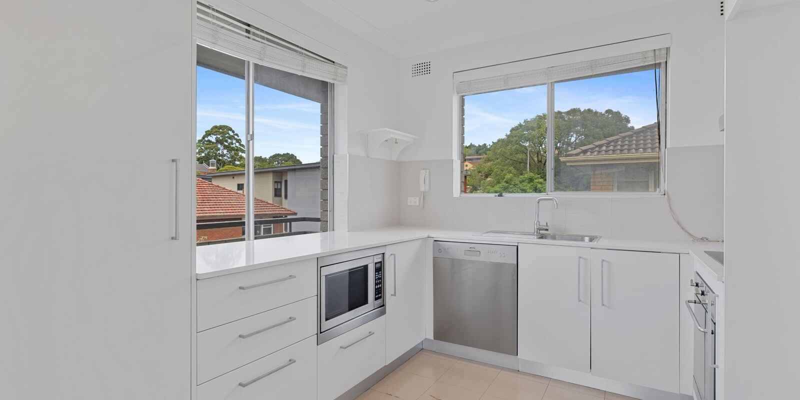 9/20 Addison Street Kensington 9/20 Addison Street Kensington