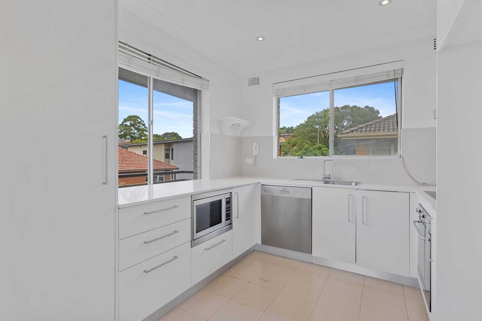 9/20 Addison Street Kensington 9/20 Addison Street Kensington