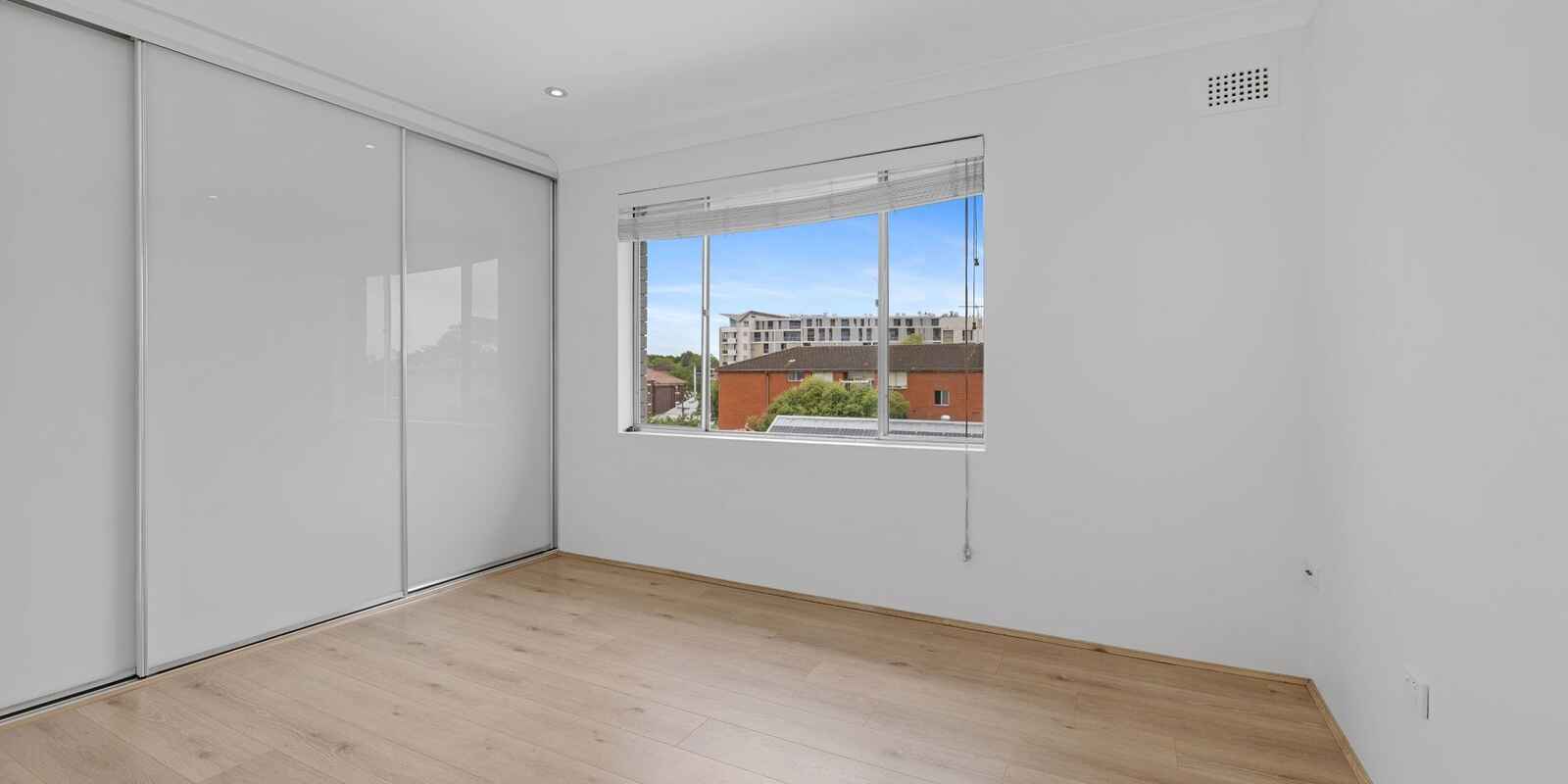 9/20 Addison Street Kensington 9/20 Addison Street Kensington