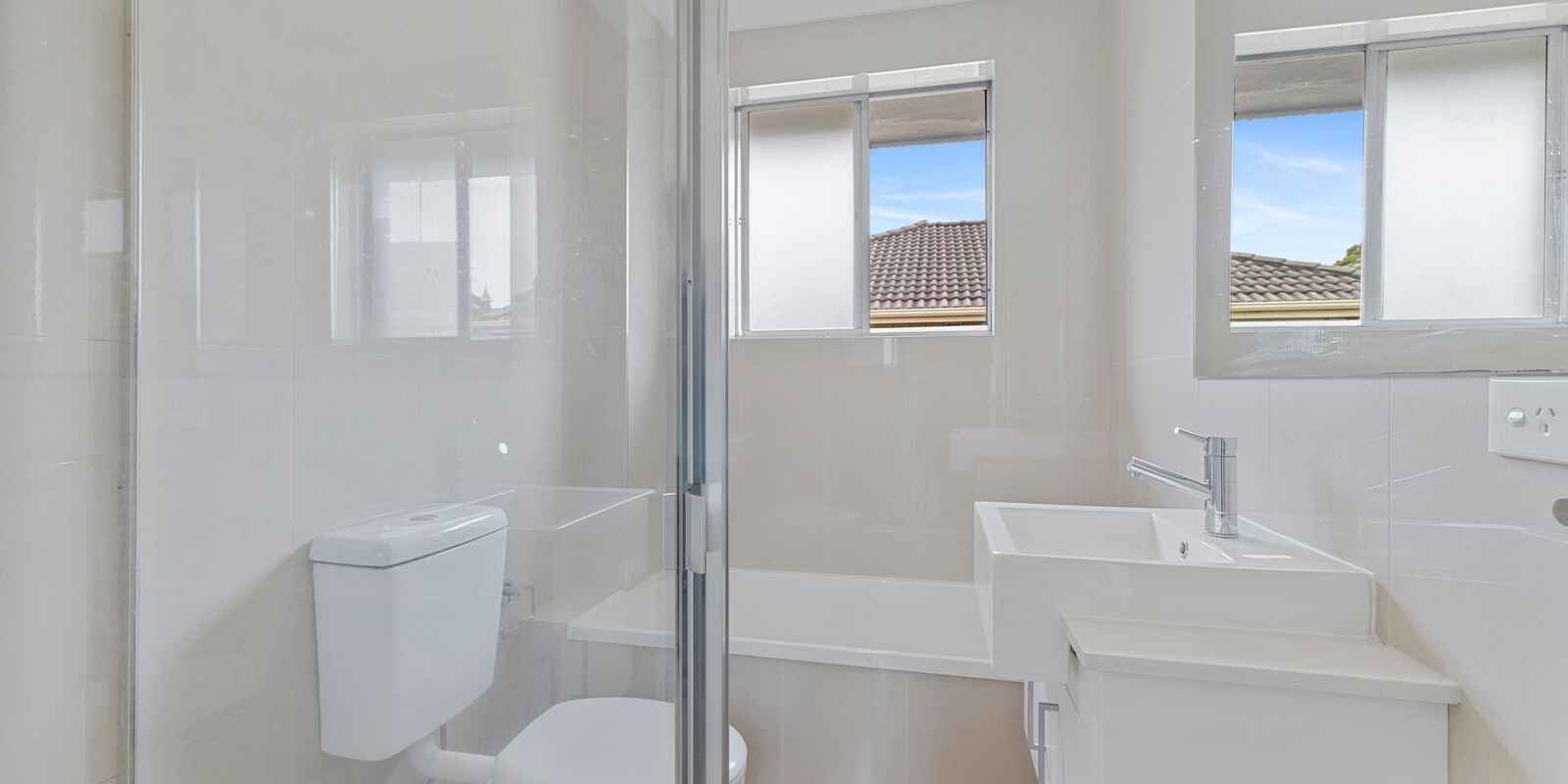 9/20 Addison Street Kensington 9/20 Addison Street Kensington