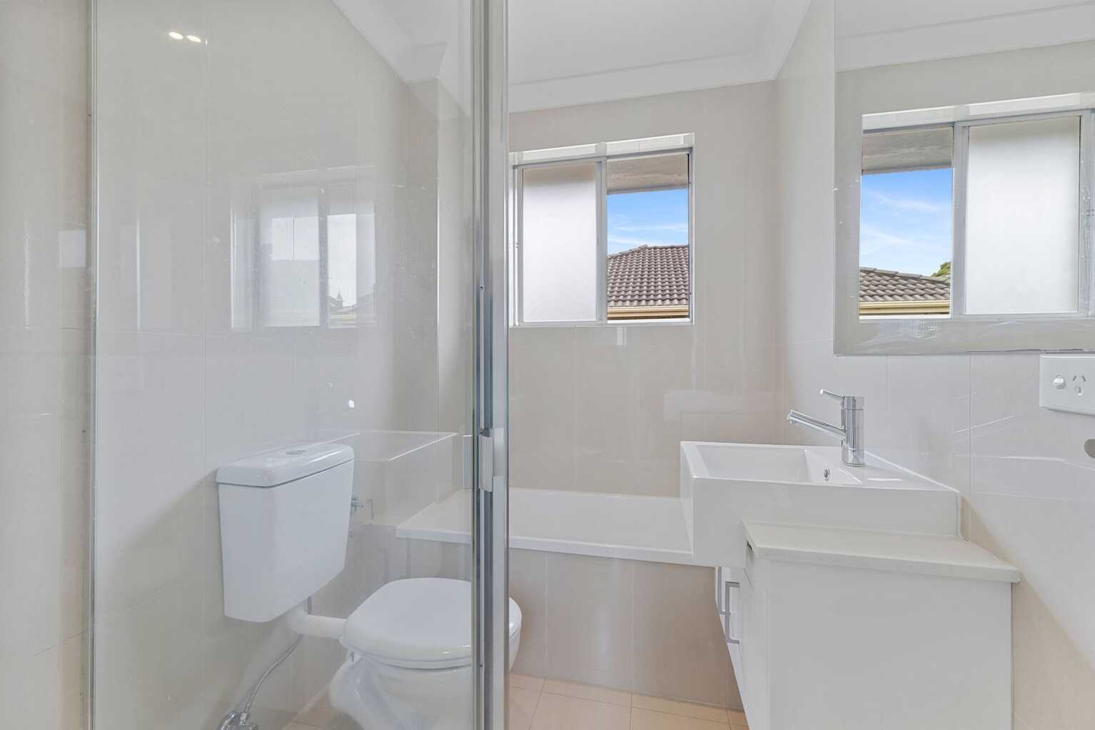 9/20 Addison Street Kensington 9/20 Addison Street Kensington