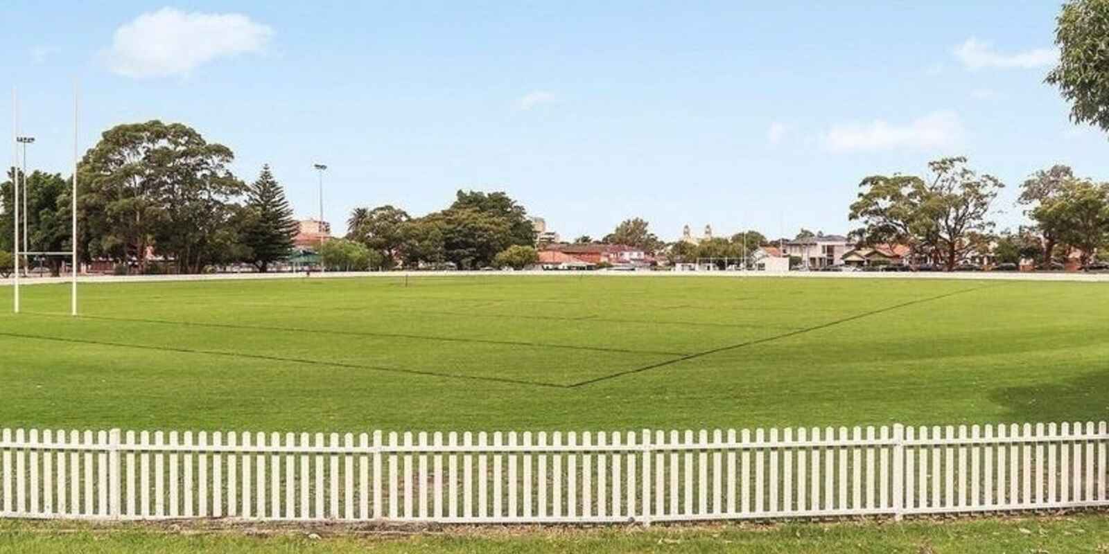 9/20 Addison Street Kensington 9/20 Addison Street Kensington