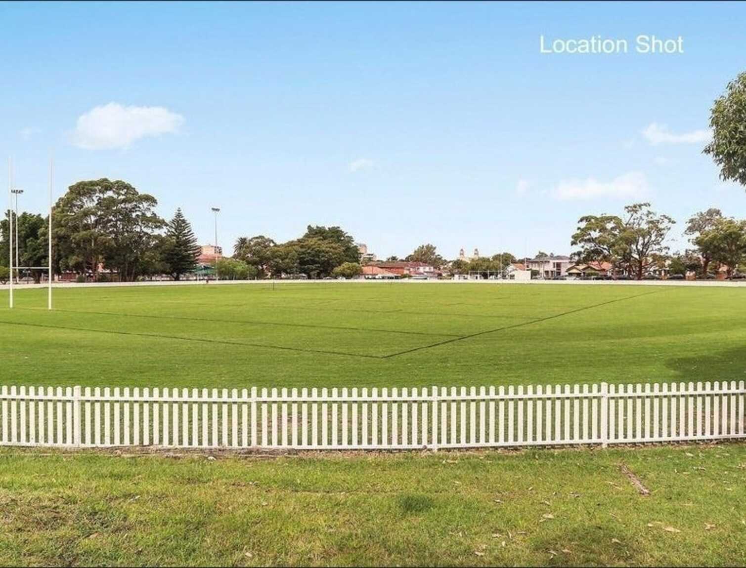 9/20 Addison Street Kensington 9/20 Addison Street Kensington