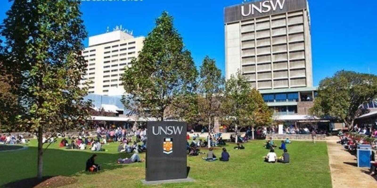 9/20 Addison Street Kensington 9/20 Addison Street Kensington