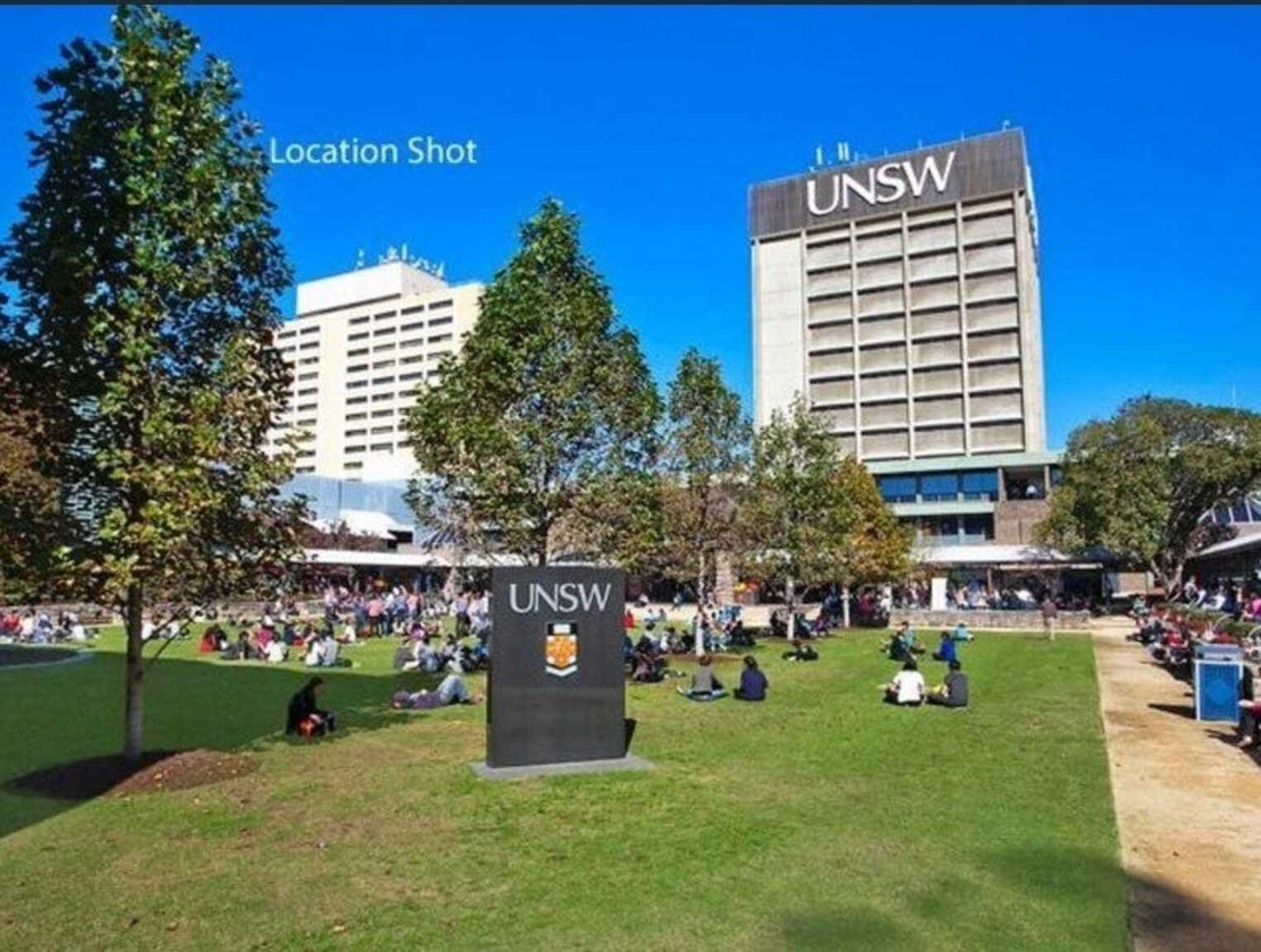 9/20 Addison Street Kensington 9/20 Addison Street Kensington