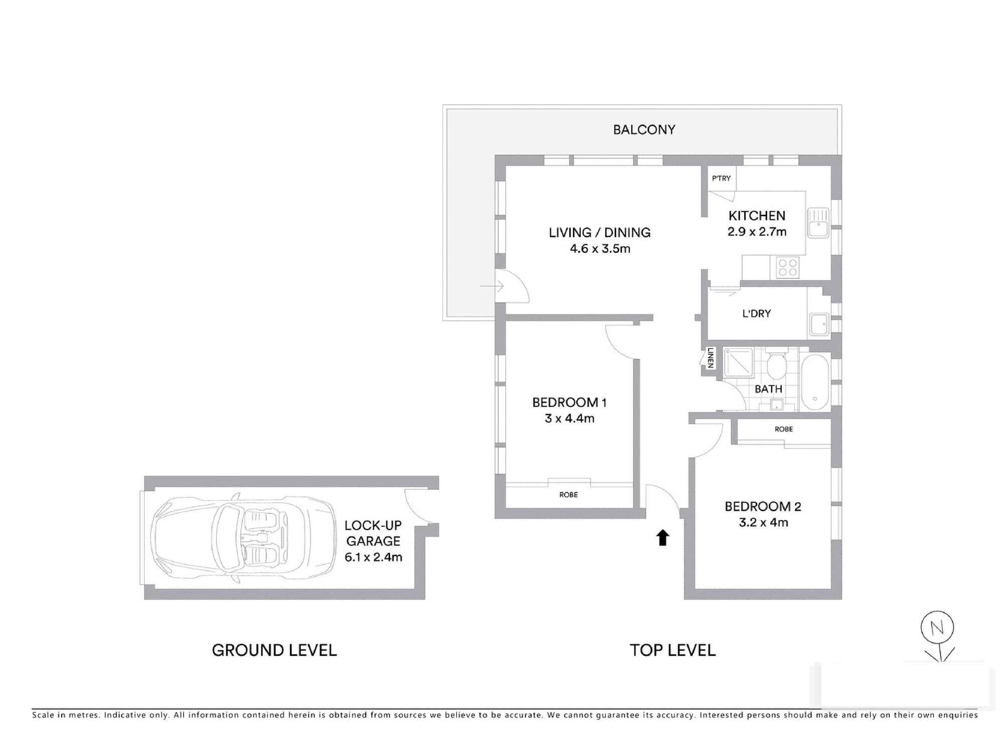 9/20 Addison Street Kensington 9/20 Addison Street Kensington