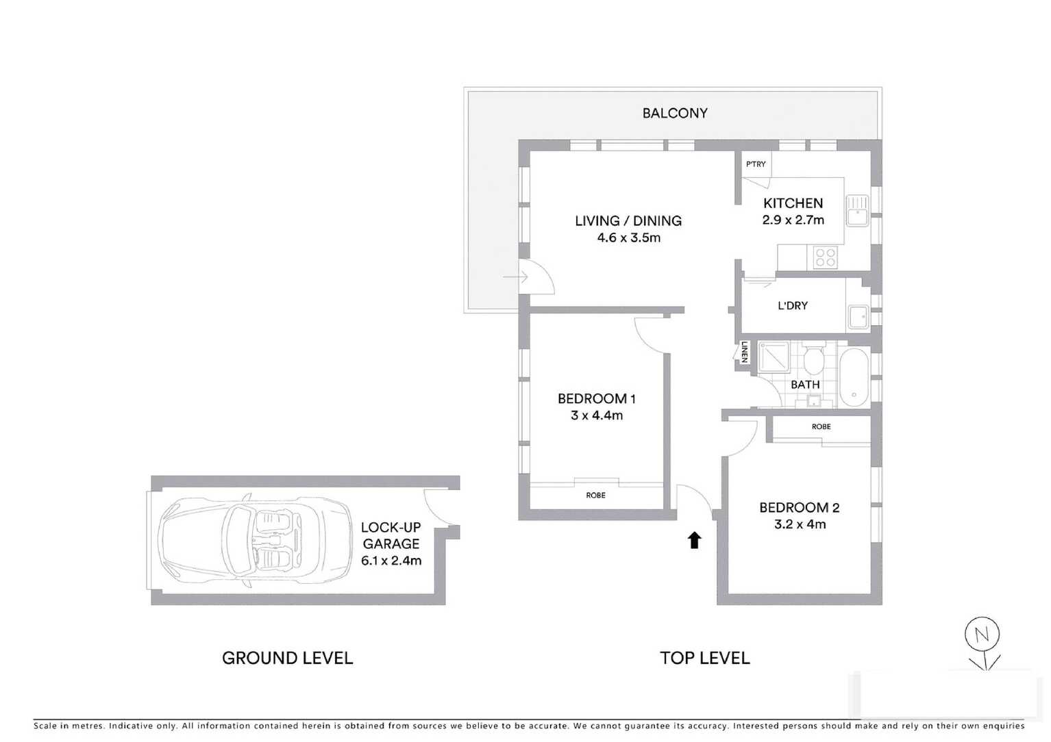 9/20 Addison Street Kensington 9/20 Addison Street Kensington