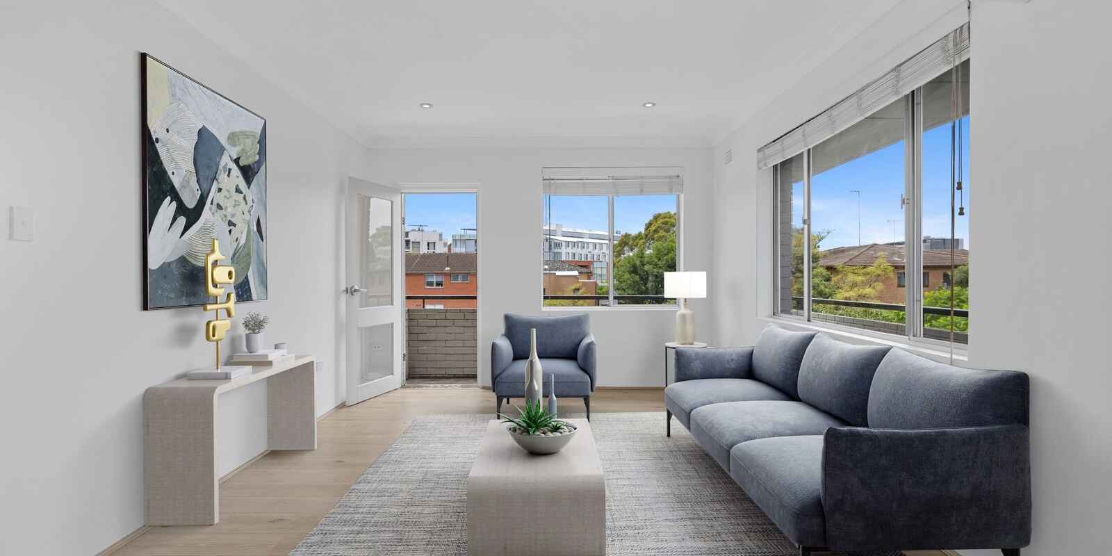 9/20 Addison Street Kensington 9/20 Addison Street Kensington