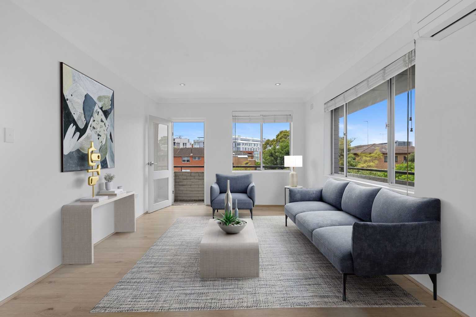 9/20 Addison Street Kensington 9/20 Addison Street Kensington