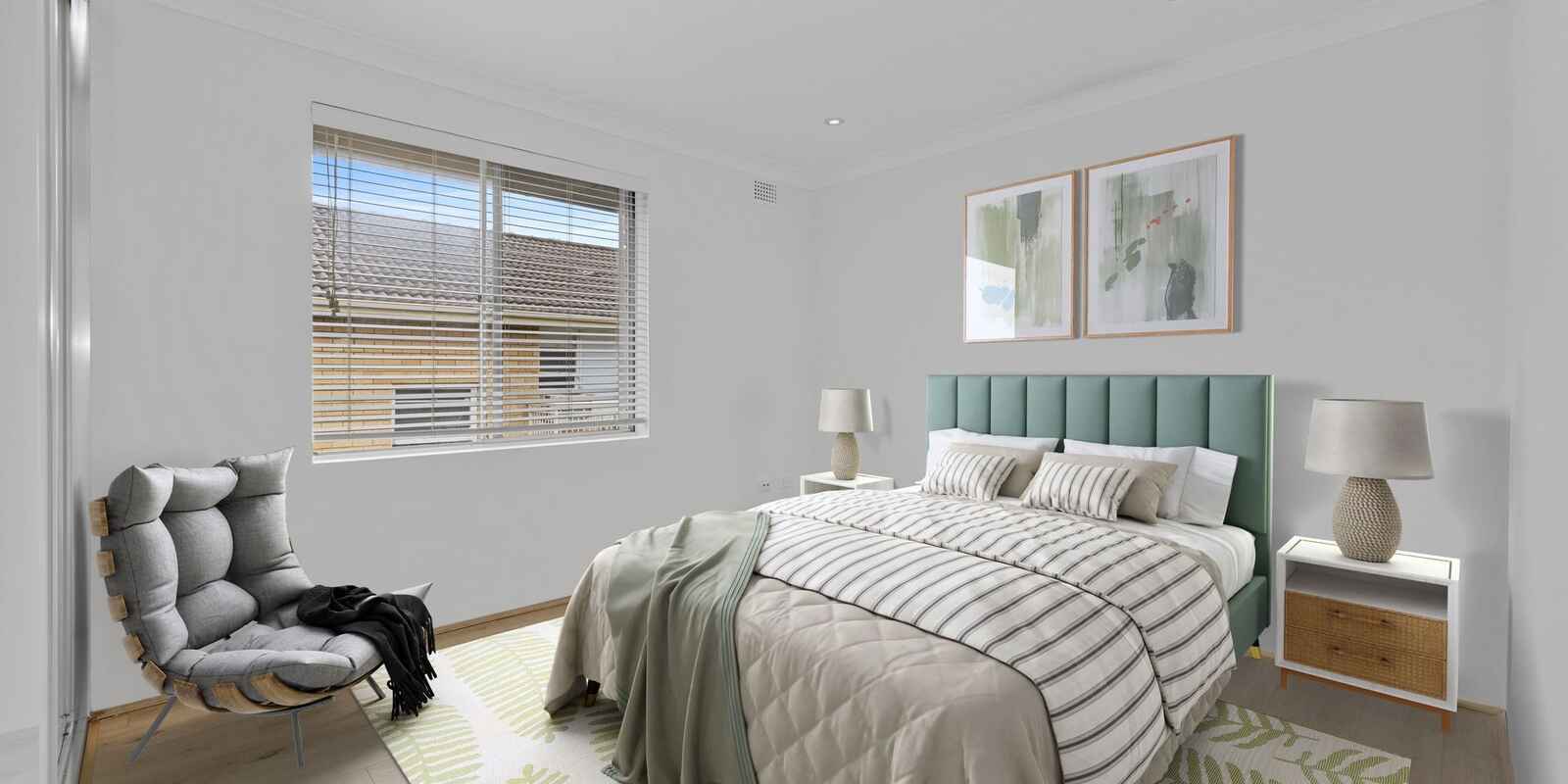 9/20 Addison Street Kensington 9/20 Addison Street Kensington