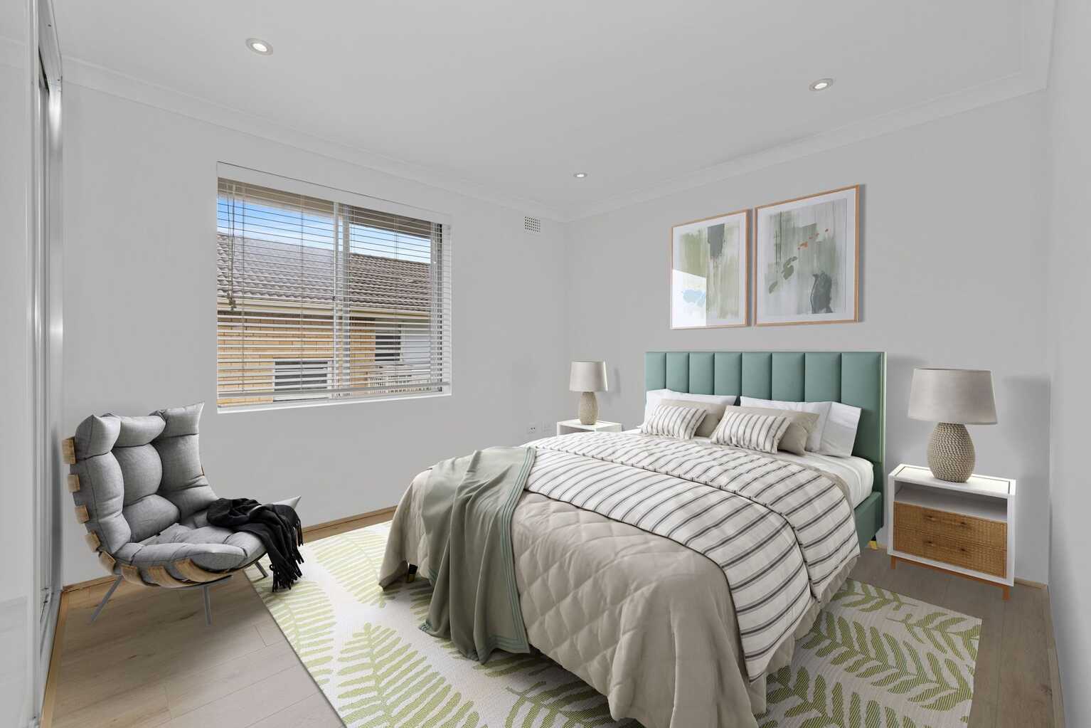 9/20 Addison Street Kensington 9/20 Addison Street Kensington