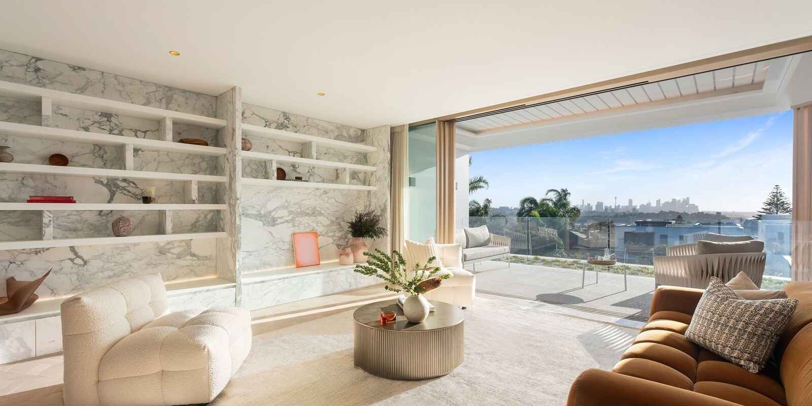 7a Portland Street Dover Heights