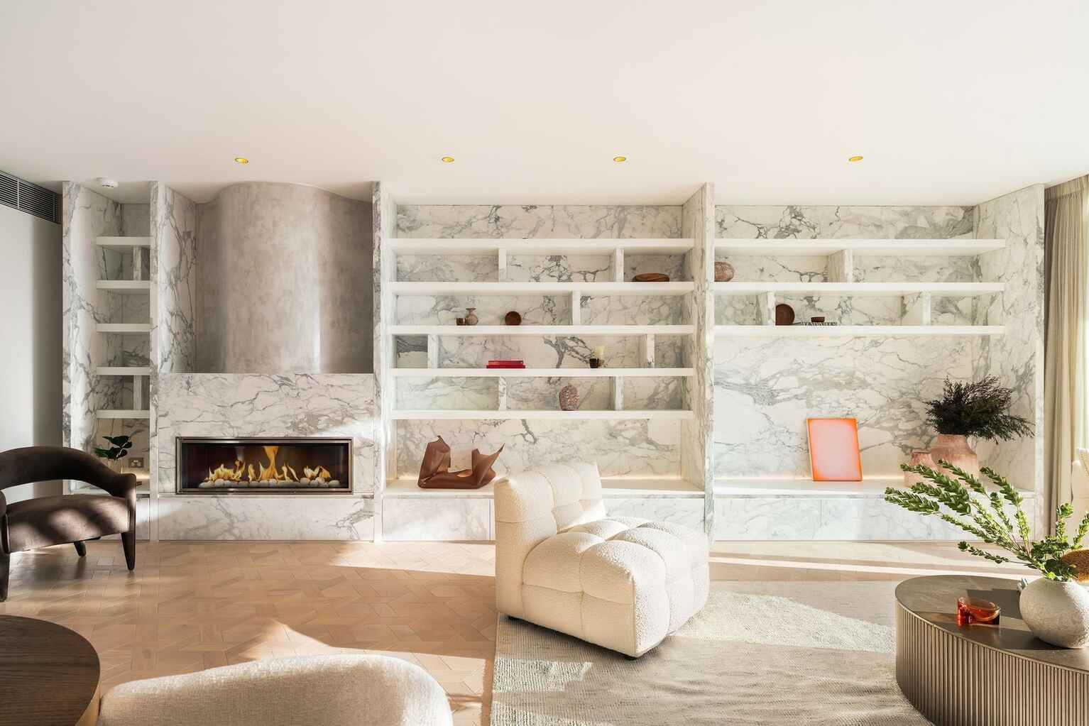 7a Portland Street Dover Heights