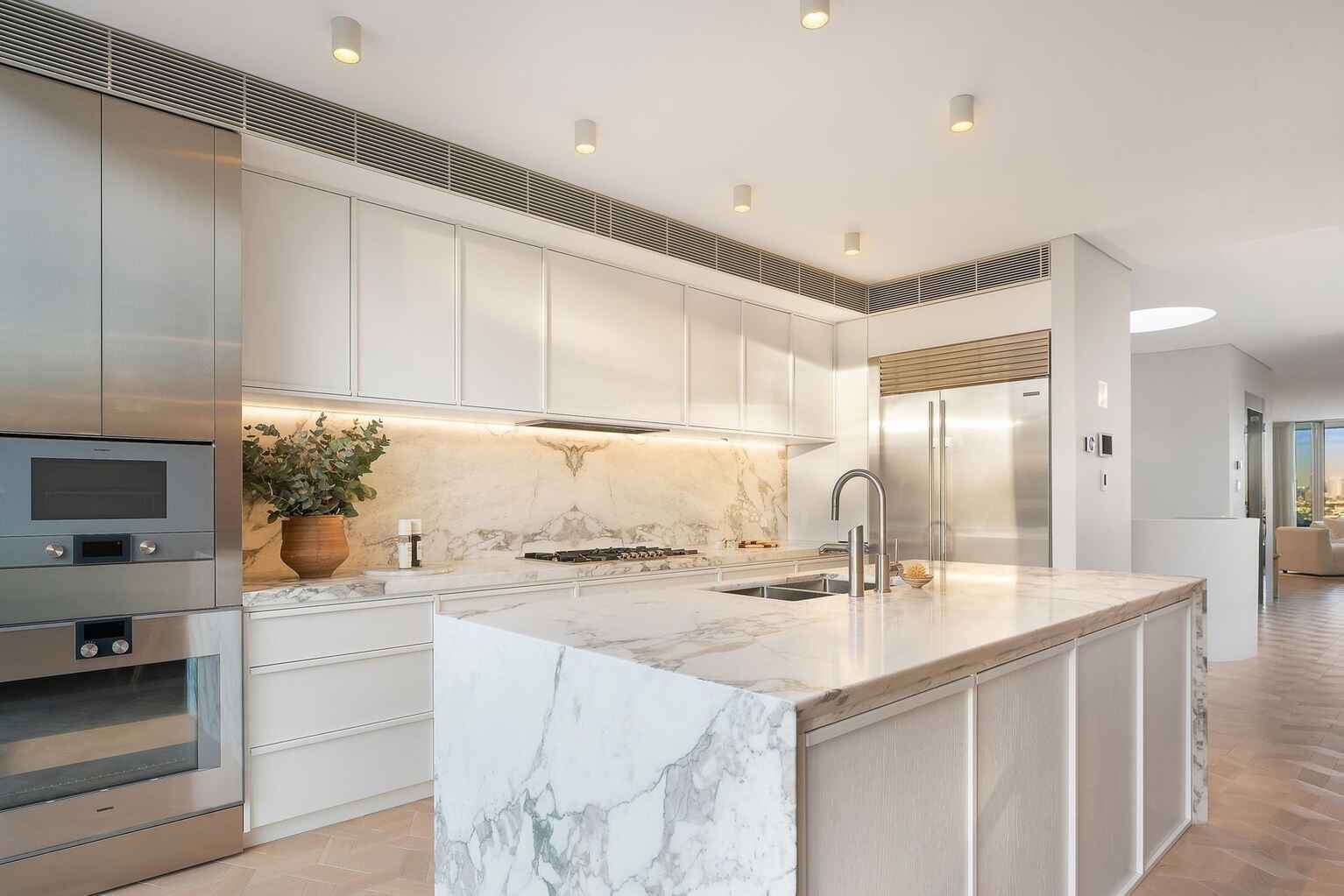 7a Portland Street Dover Heights