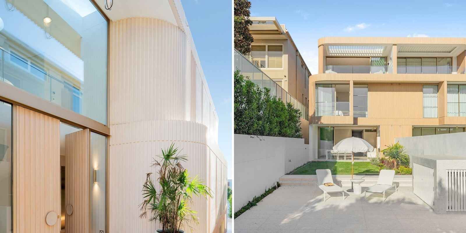 7a Portland Street Dover Heights