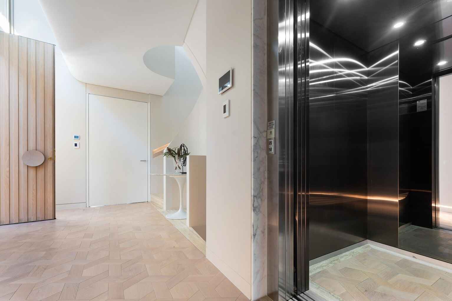 7a Portland Street Dover Heights