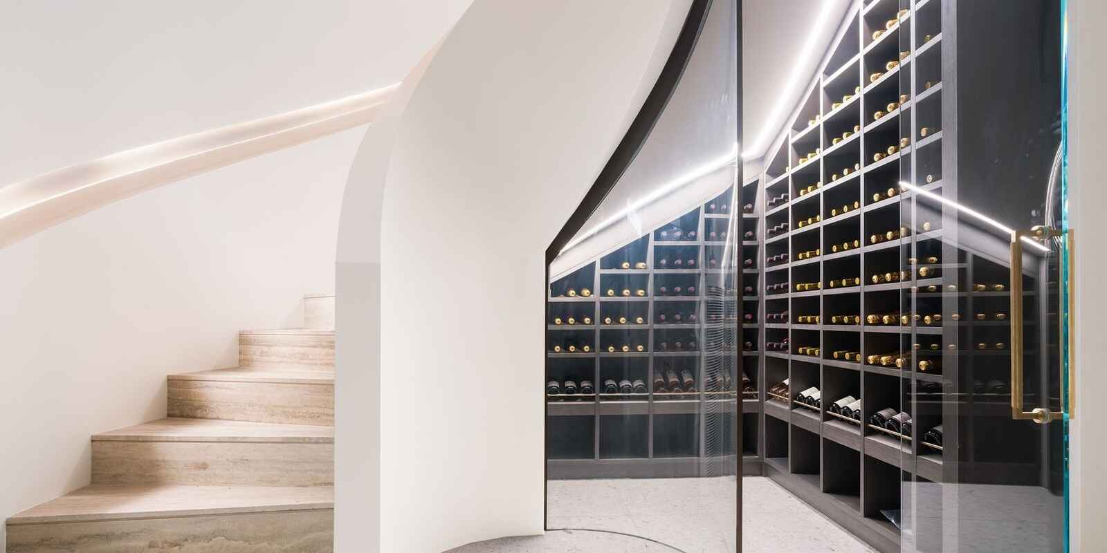 7a Portland Street Dover Heights