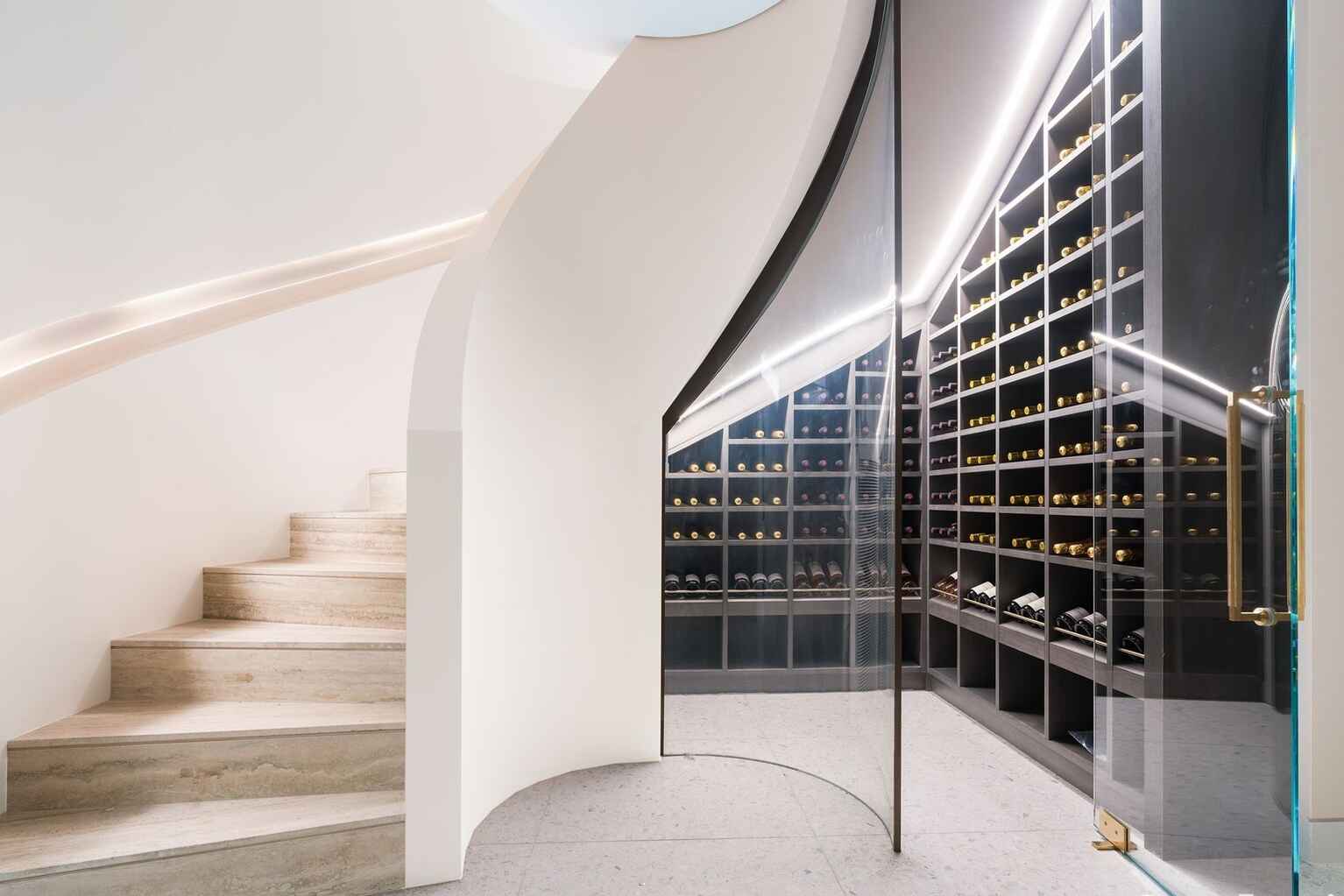 7a Portland Street Dover Heights