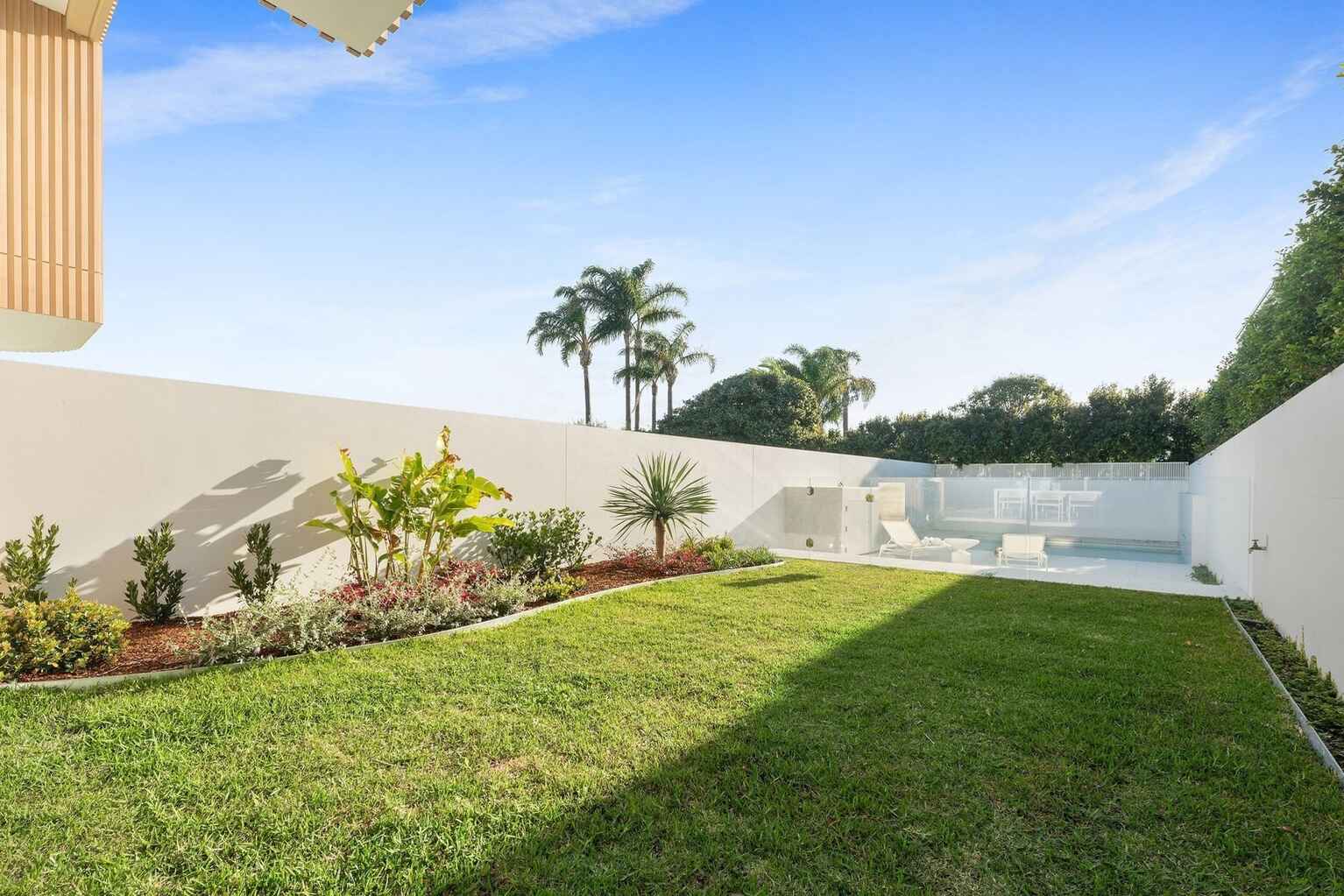 7a Portland Street Dover Heights