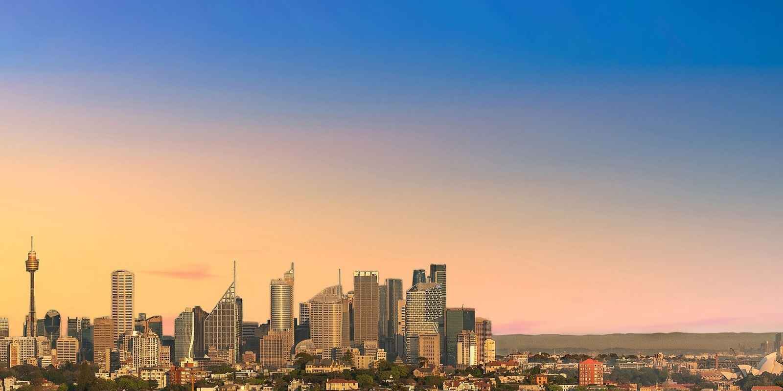 7a Portland Street Dover Heights