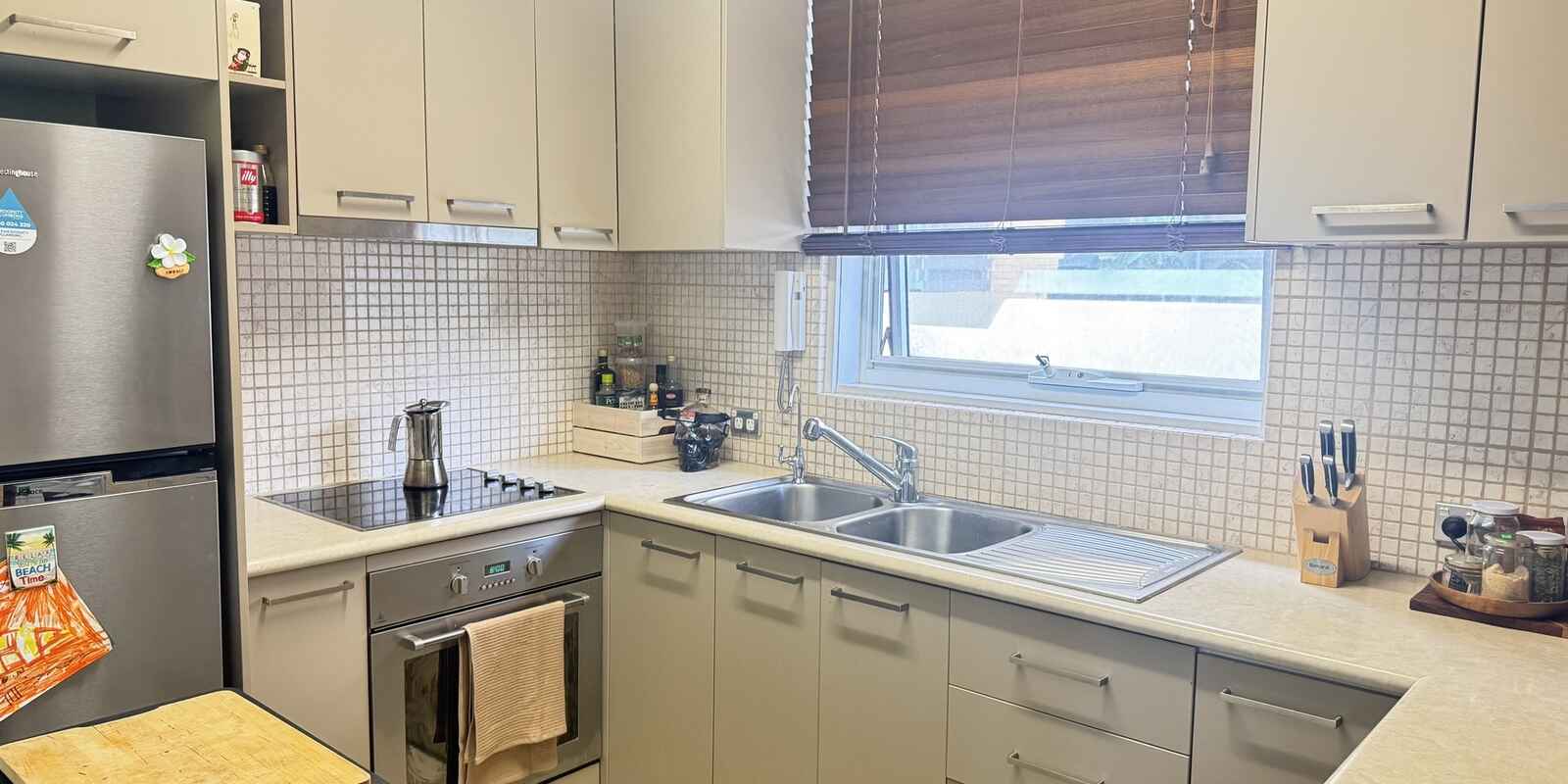 3/47 Bennett Street Bondi