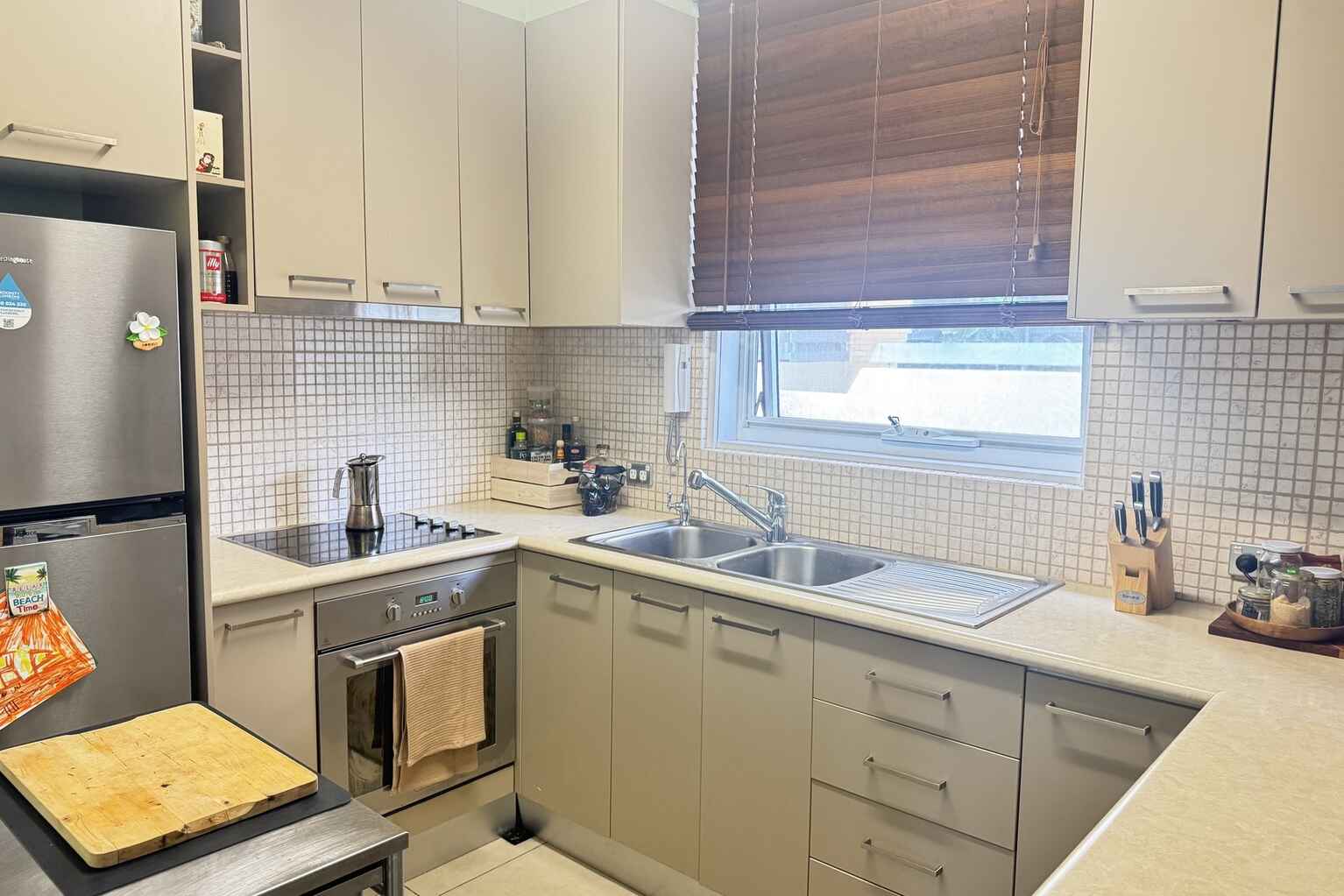 3/47 Bennett Street Bondi