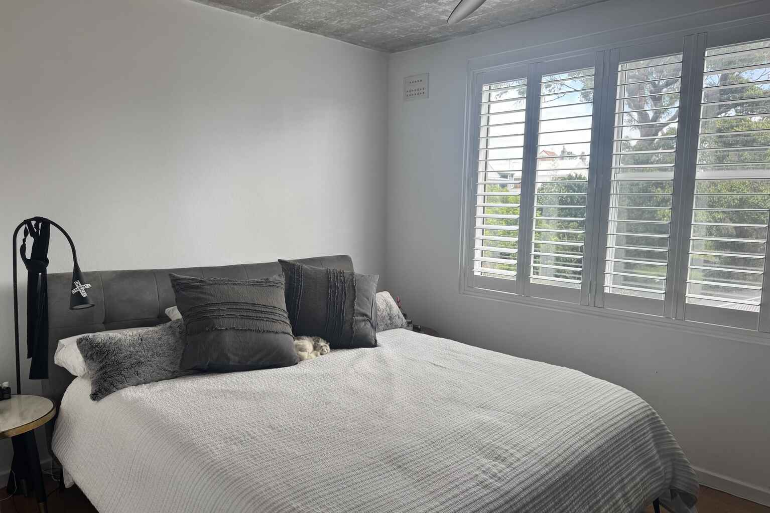 3/47 Bennett Street Bondi