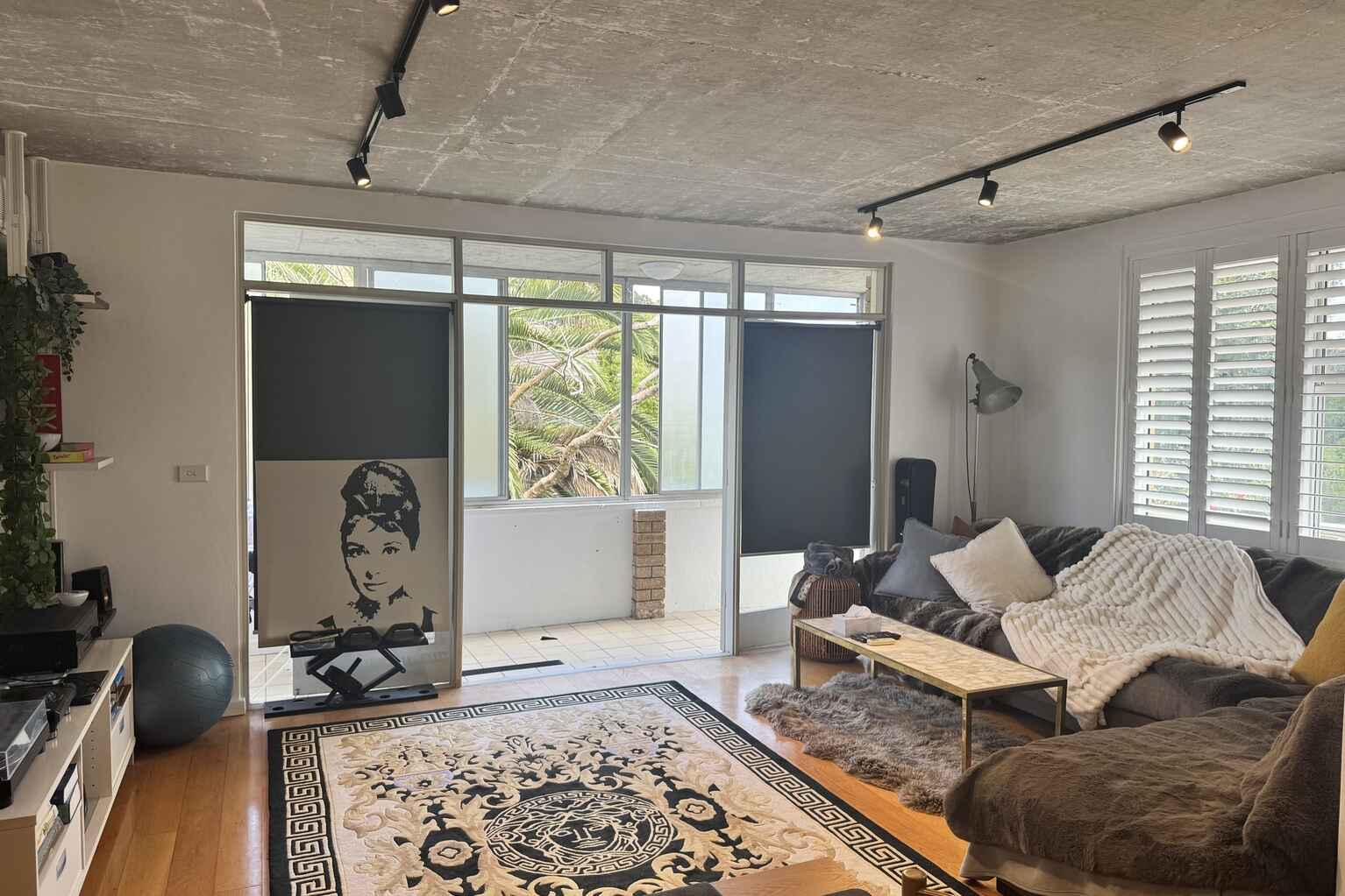 3/47 Bennett Street Bondi