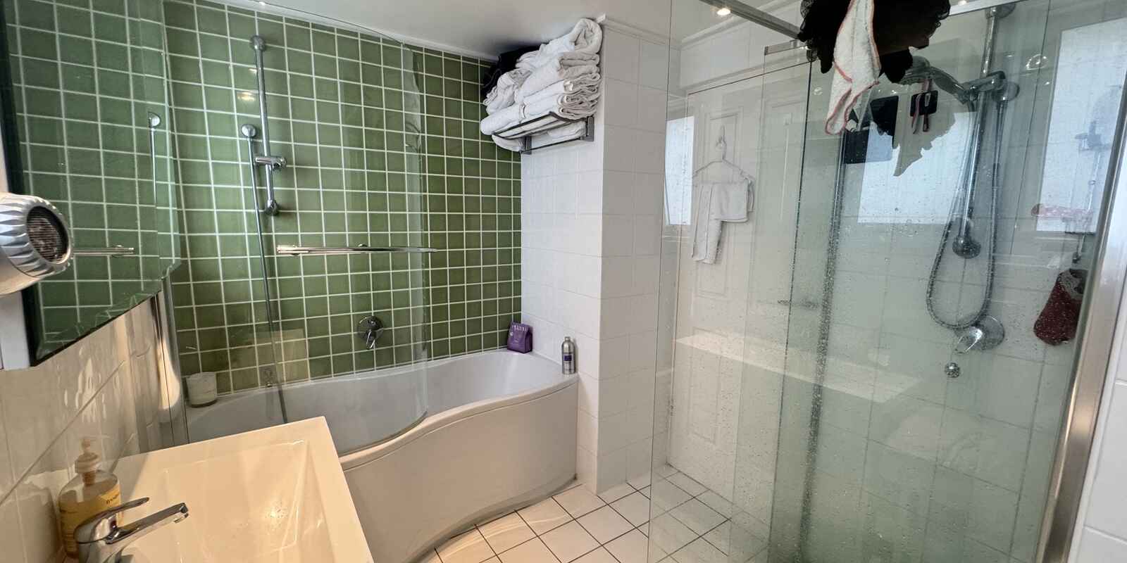 3/47 Bennett Street Bondi