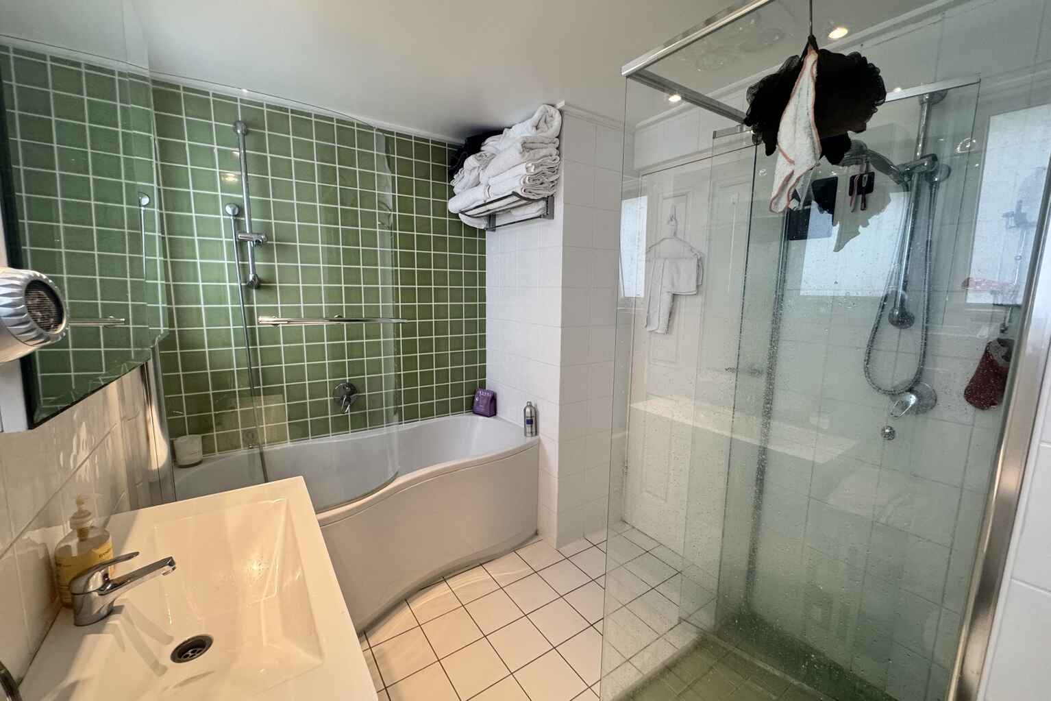 3/47 Bennett Street Bondi