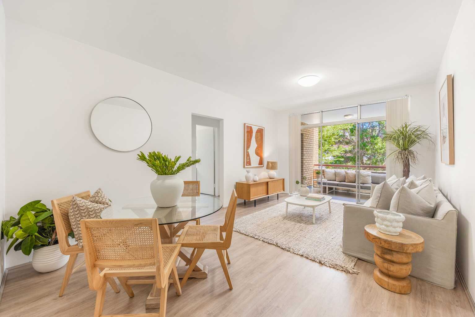 4/56 Simpson Street Bondi Beach 4/56 Simpson Street Bondi Beach