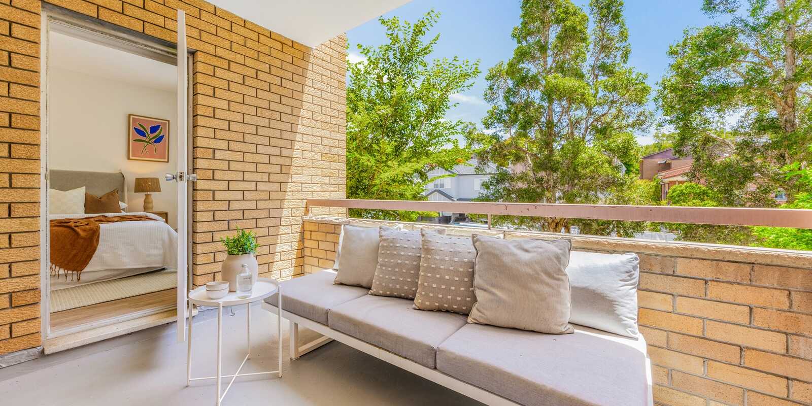 4/56 Simpson Street Bondi Beach 4/56 Simpson Street Bondi Beach
