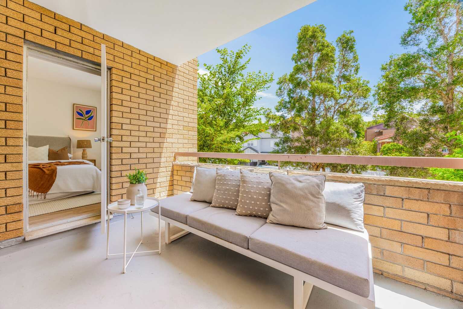 4/56 Simpson Street Bondi Beach 4/56 Simpson Street Bondi Beach