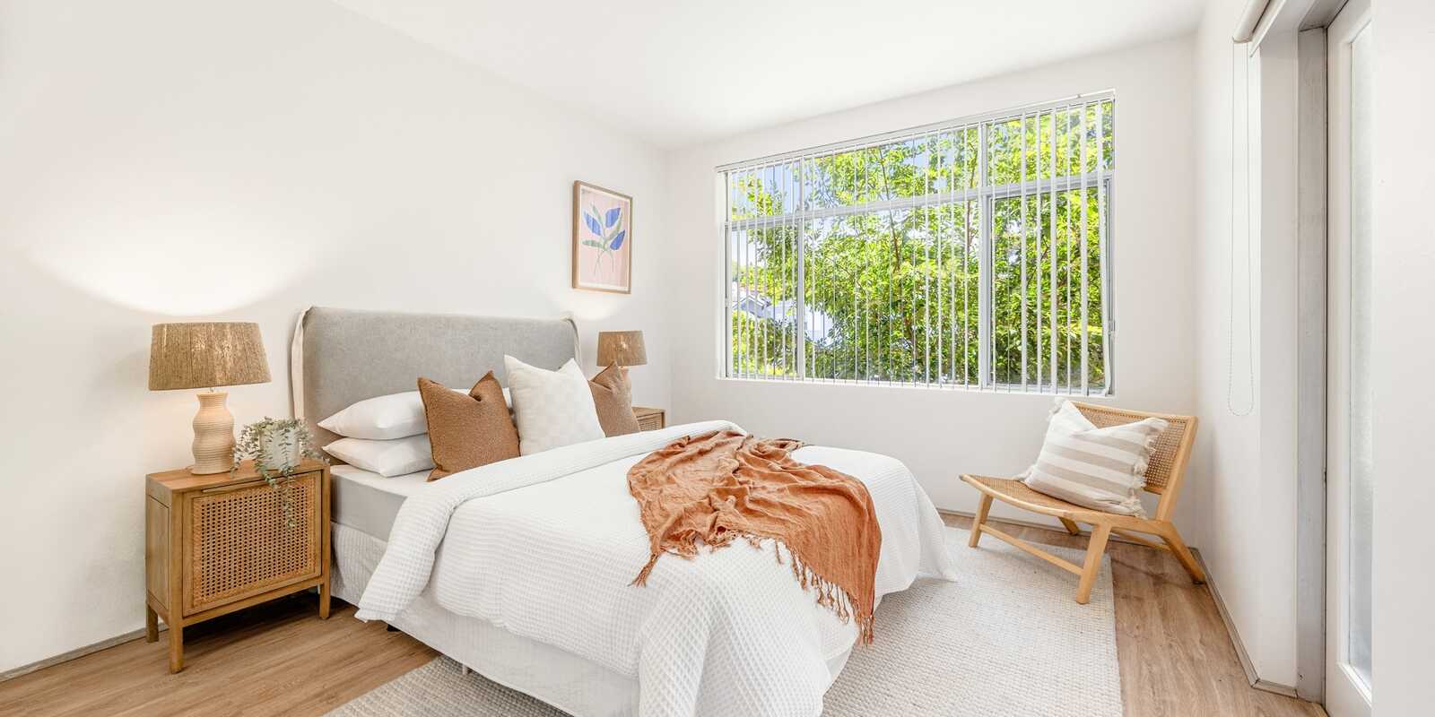4/56 Simpson Street Bondi Beach 4/56 Simpson Street Bondi Beach