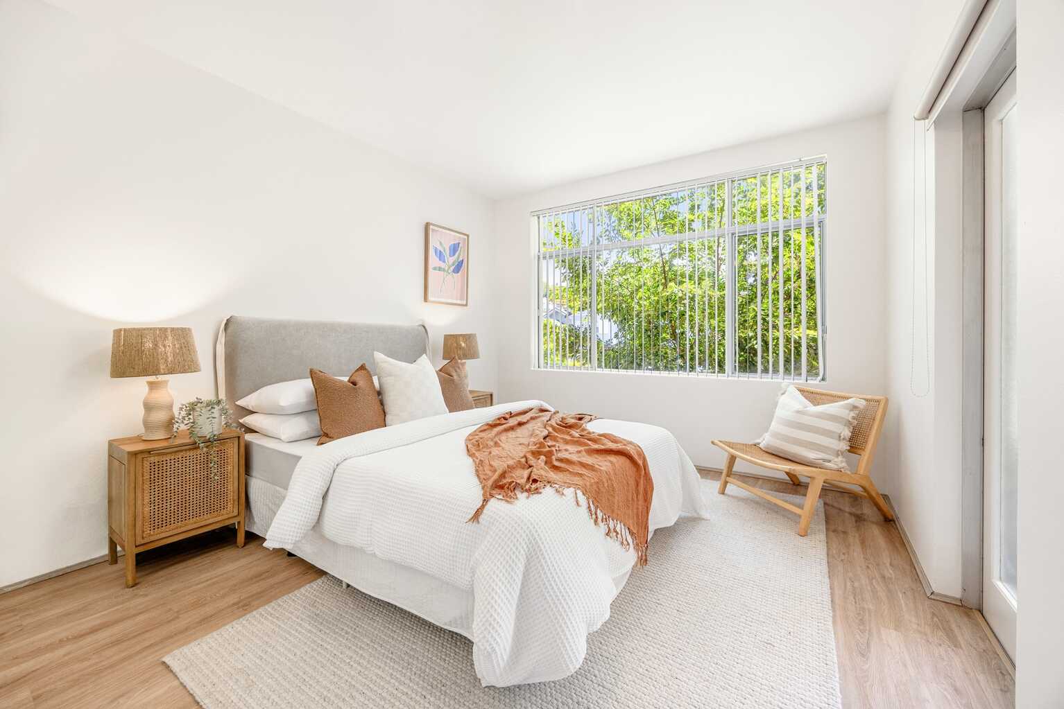 4/56 Simpson Street Bondi Beach 4/56 Simpson Street Bondi Beach