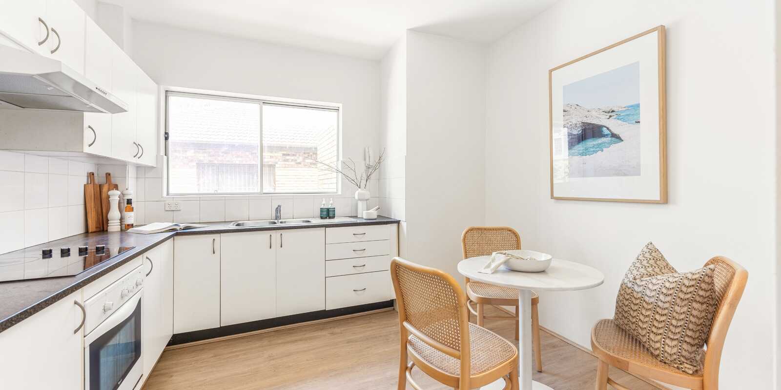 4/56 Simpson Street Bondi Beach 4/56 Simpson Street Bondi Beach
