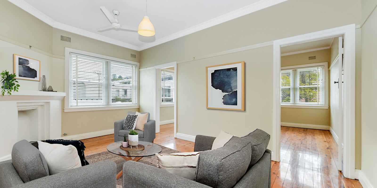 6/32 Anglesea Street Bondi