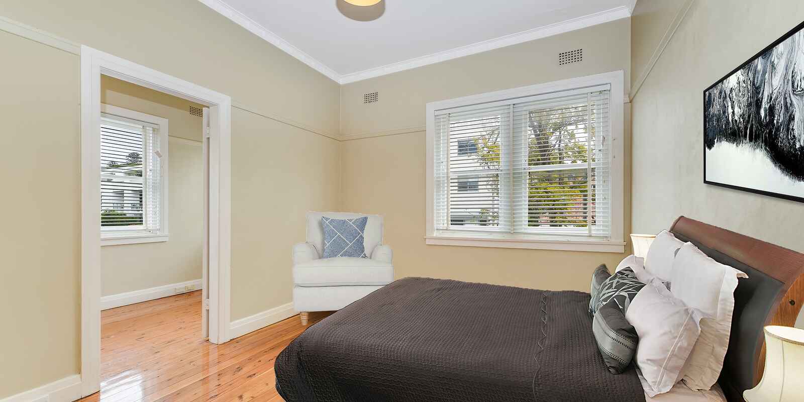 6/32 Anglesea Street Bondi