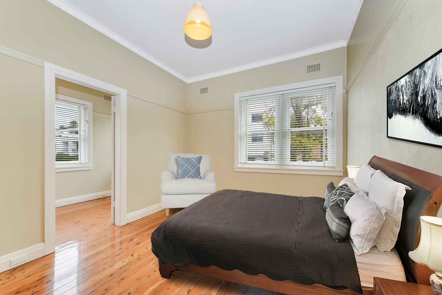 6/32 Anglesea Street Bondi